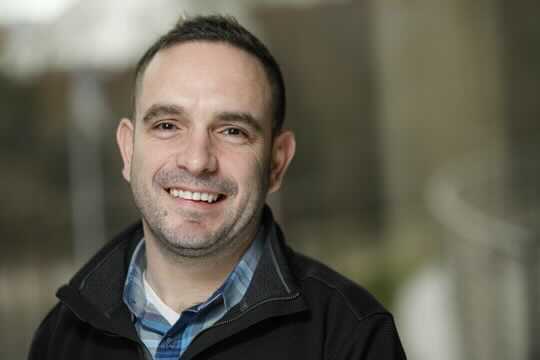 Anatoli Shevtsov — Product Executive Leader